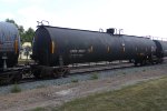AMOX 30017 - Union Tank Car (formerly American Oil Co)